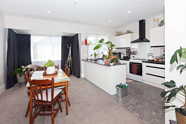 56 Stamford Park Road Mount Roskill_8