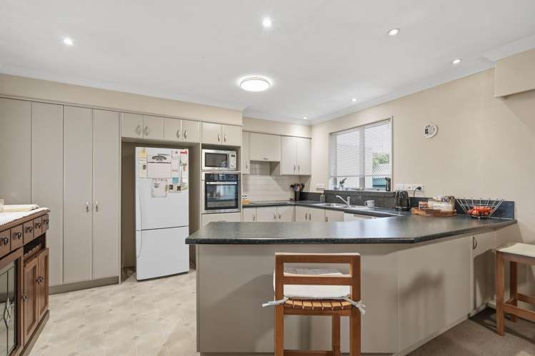 87A Mitchell Street Richmond_2