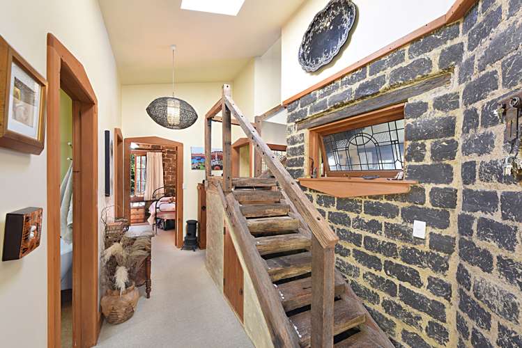 54 Korepo Road Ruby Bay_4