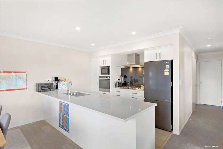 38a Tamatea Avenue Point England_11