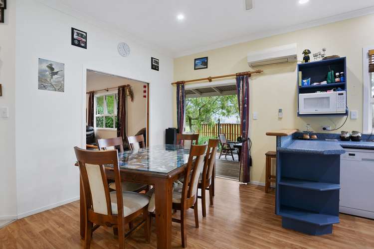 16 Ormsby Road Pirongia_8