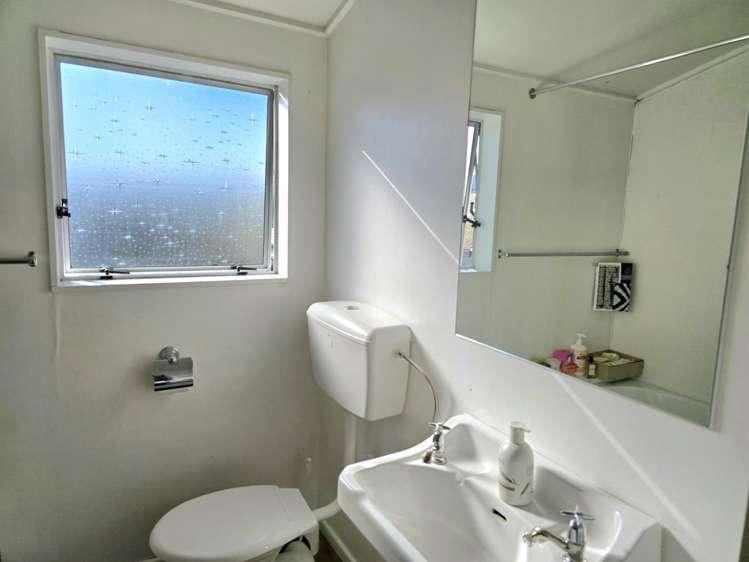 3/65 Ararino Street 11322_7