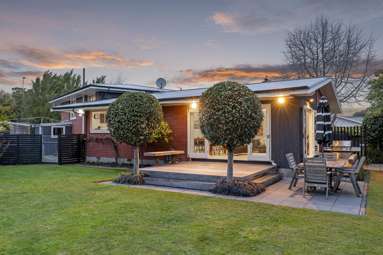 209 Ilam Road_1