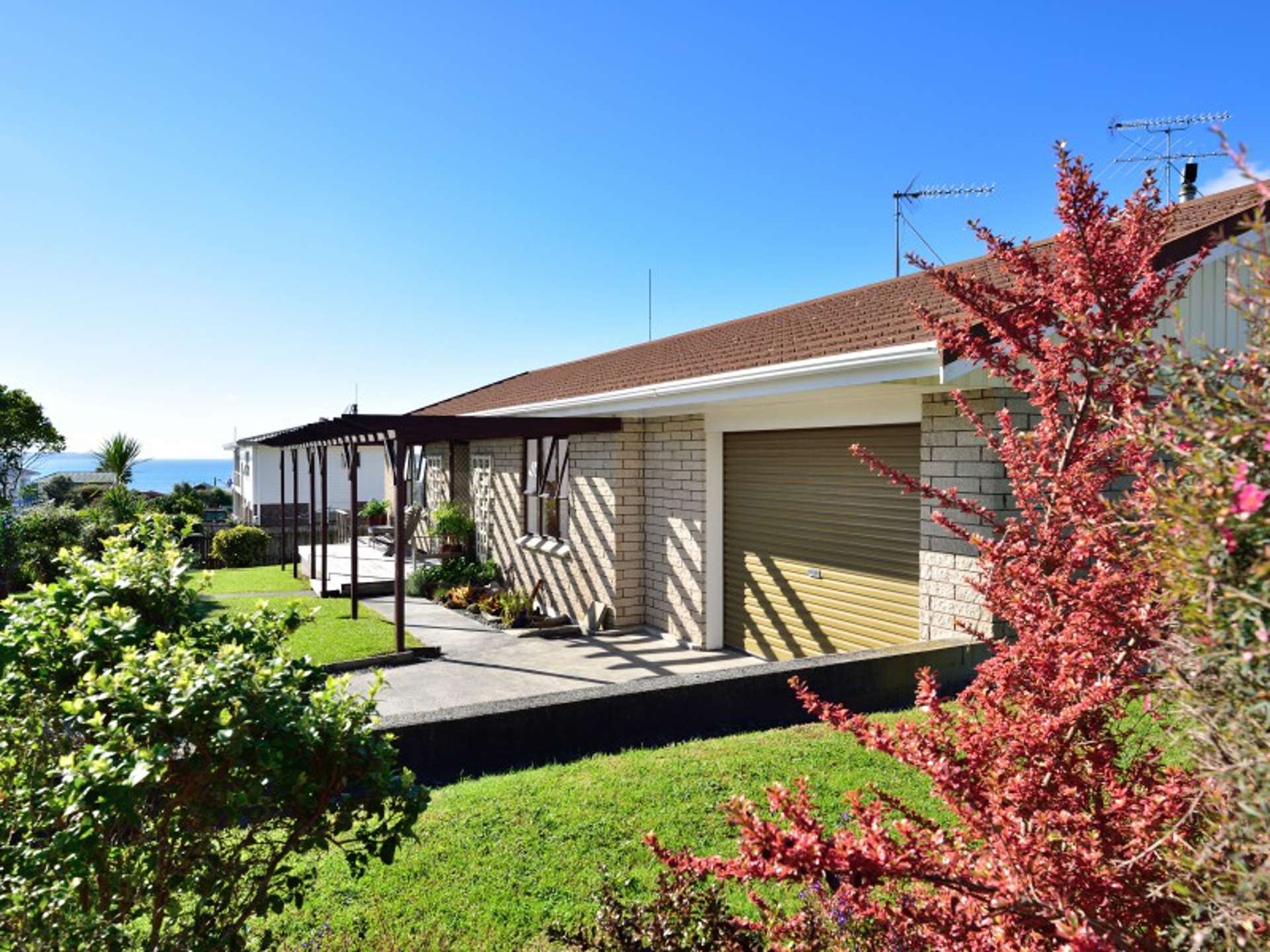 10 Ariki Drive Snells Beach_0