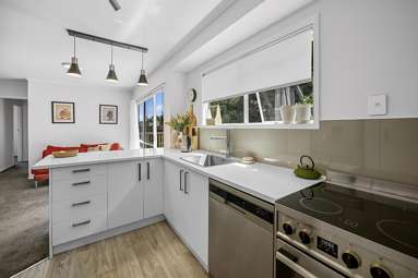 1/30 Wilkinson Way_3