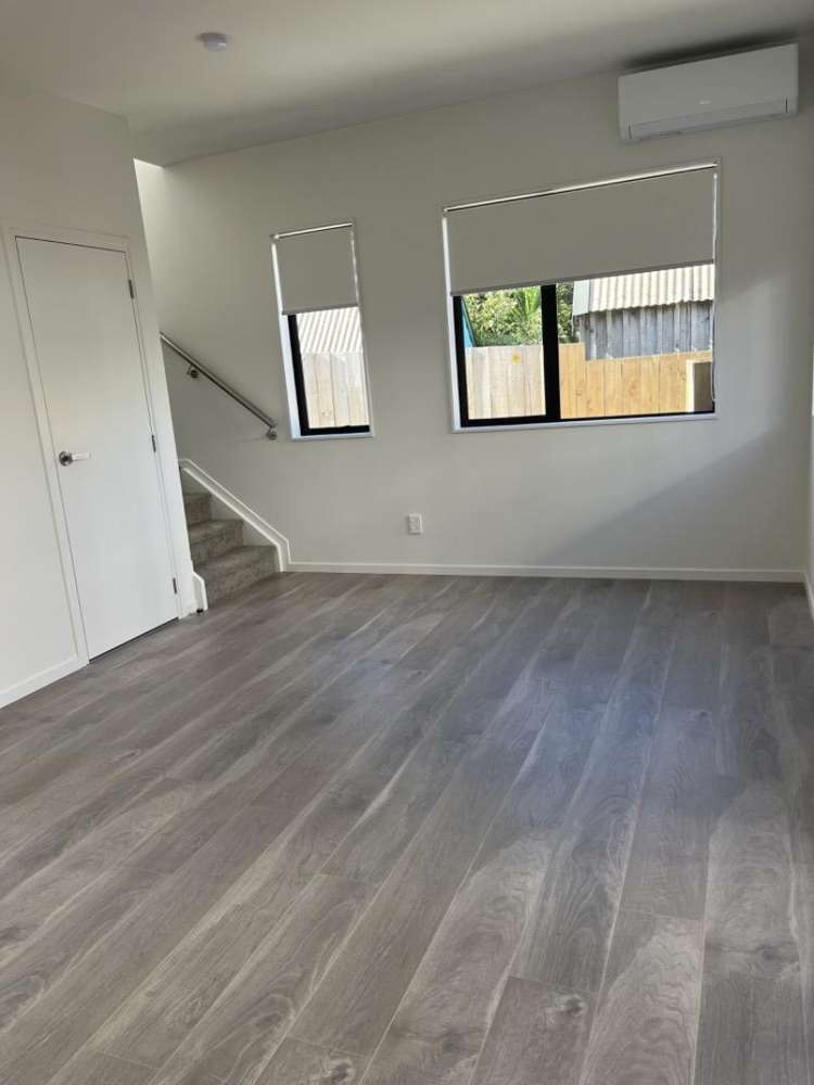 2 Fantail Place Avondale_1