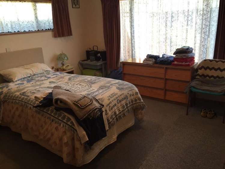 362b High Street Rangiora_7