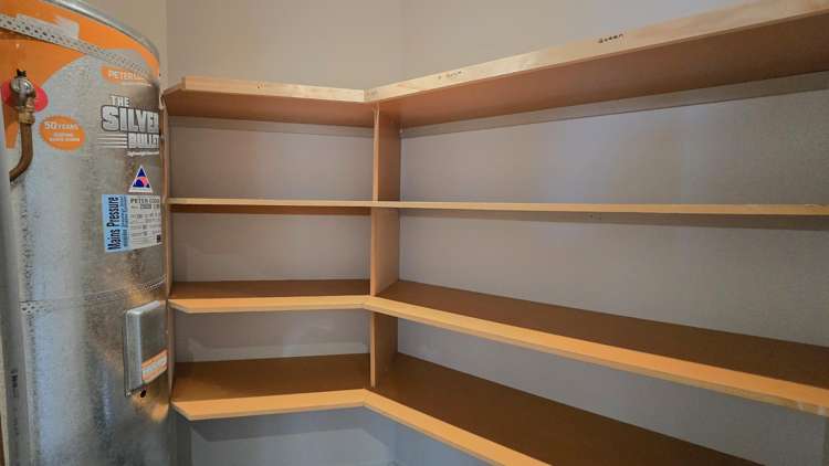 99 Kaniere Road Hokitika_23