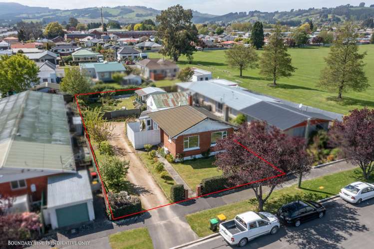 5 Dryden Street Mosgiel_1