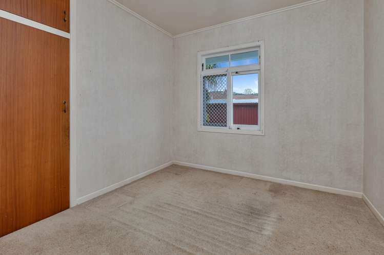 15 Shortland Street Regent_23