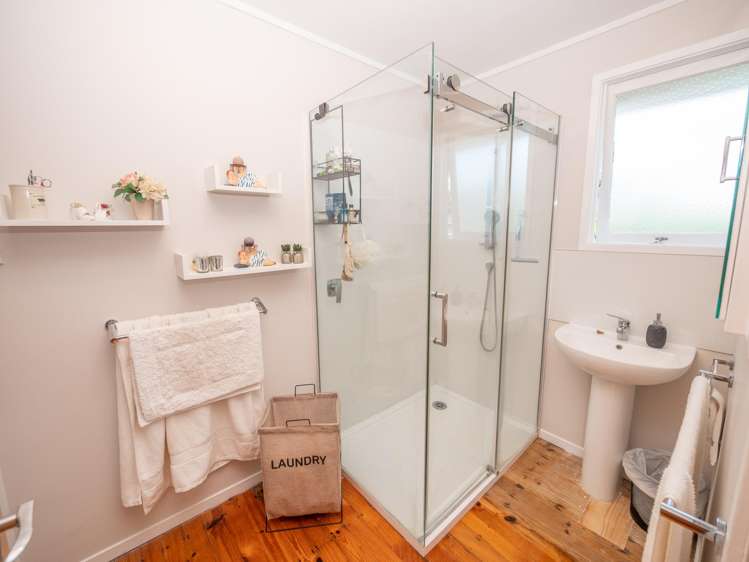 7 Doubtless Bay Drive Karikari Peninsula_14