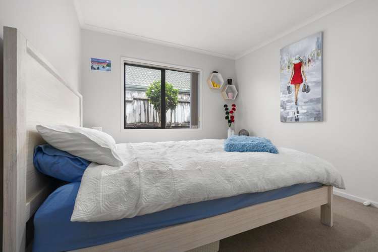 28 Woodcroft Way Pukekohe_8