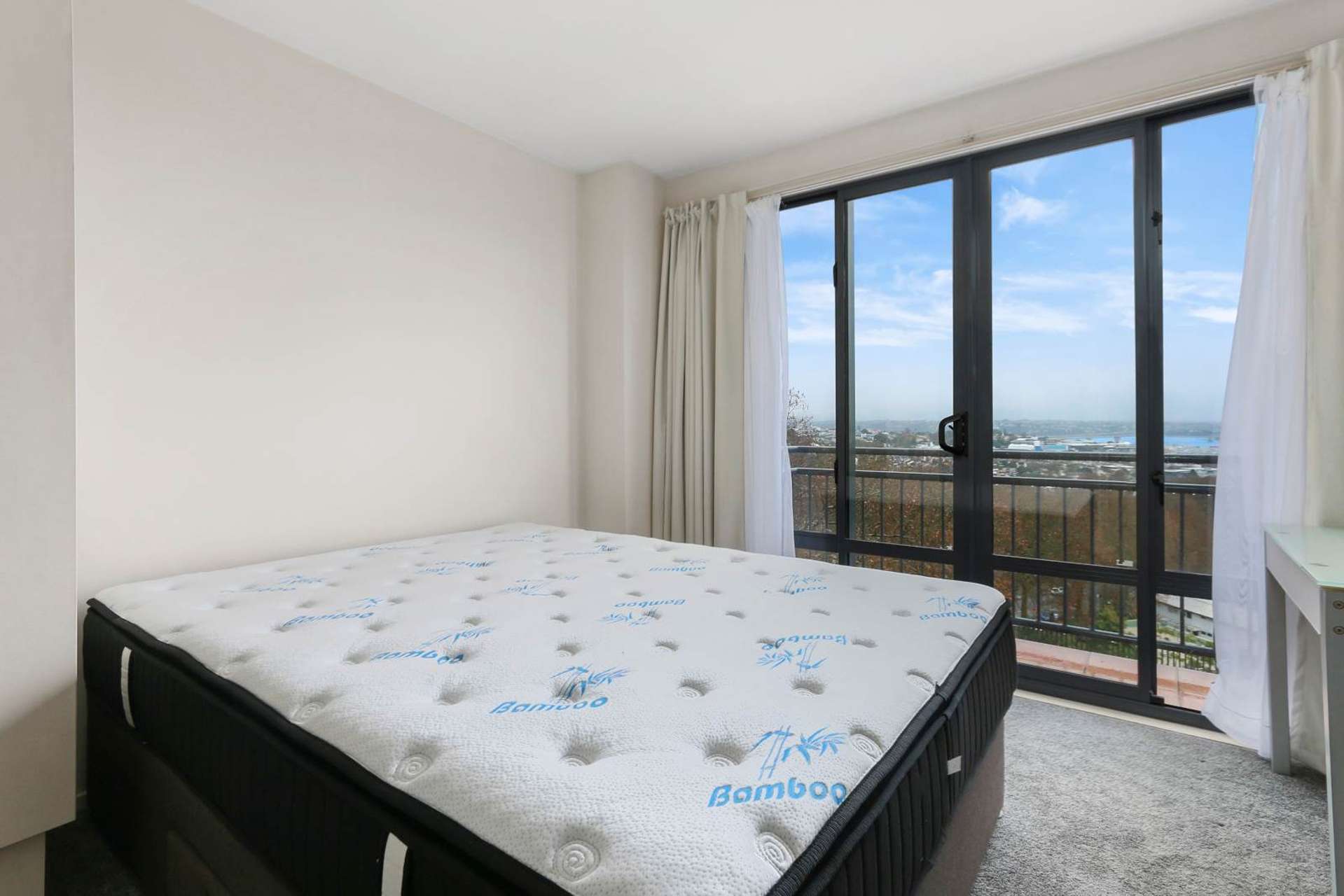 4e/11 Howe Street Freemans Bay_0