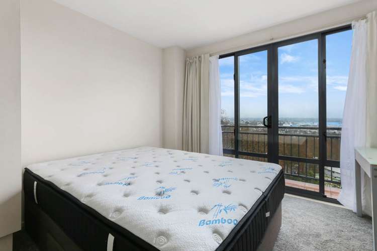 4e/11 Howe Street Freemans Bay_0