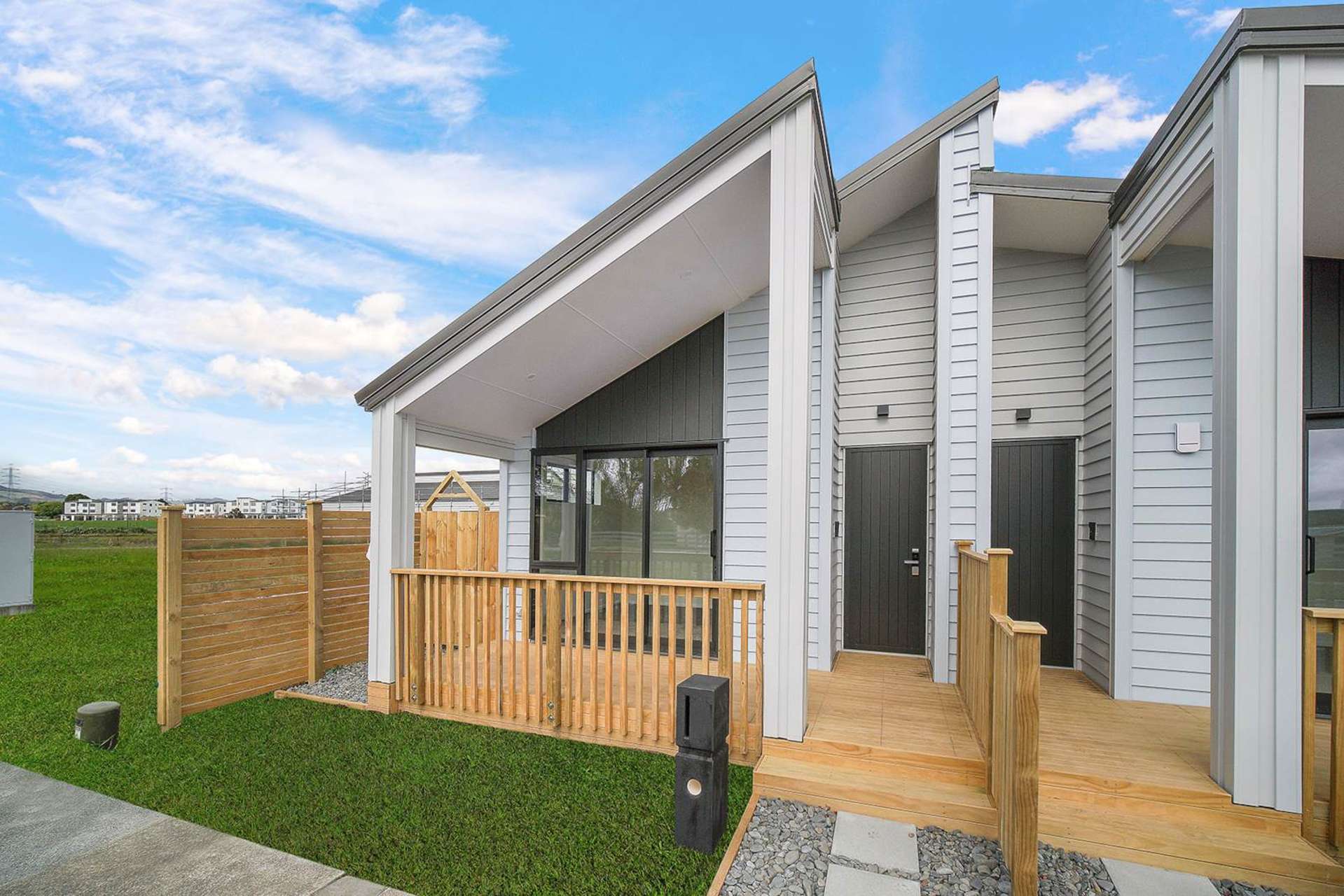 206 Bremner Road Karaka_0