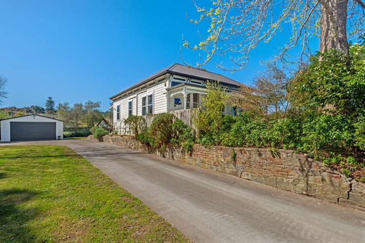 313 Whitaker Street Whataupoko_29