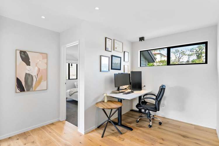 680b Beach Road Browns Bay_5