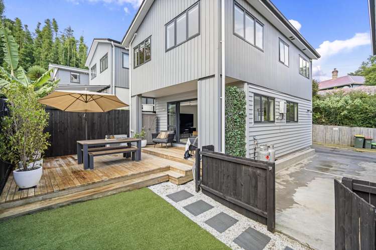 47c Rangeview Road Sunnyvale_2