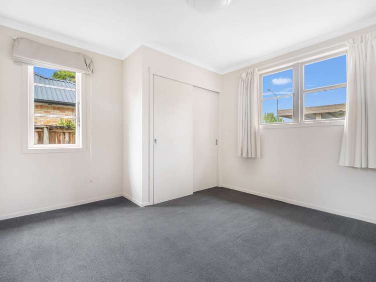 131 Boundary Road Claudelands_12