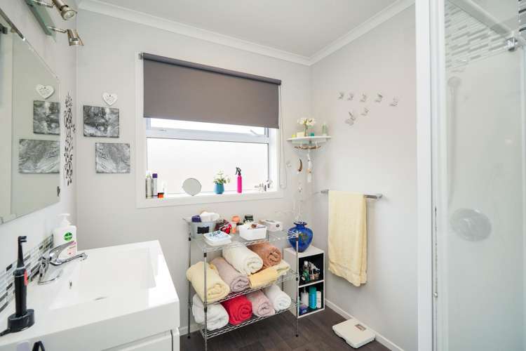 68 Carnarvon Street Glengarry_22