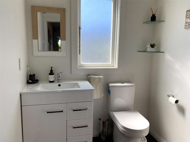 43 Bright Street Cobden_15