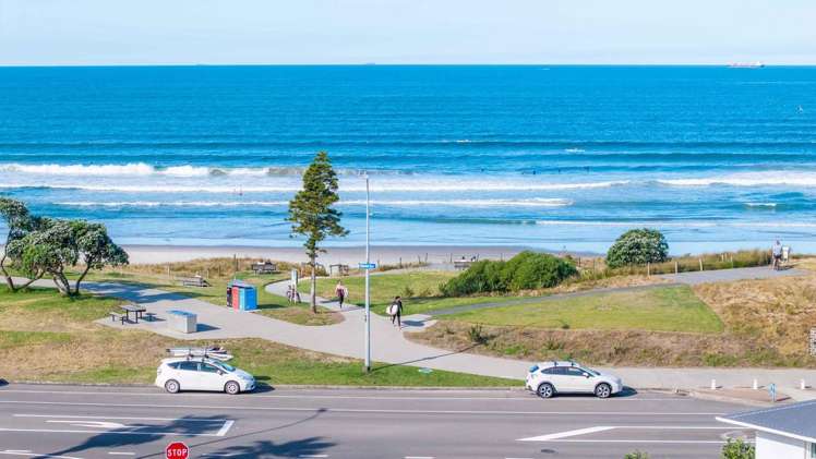 26a Tweed Street Mount Maunganui_28