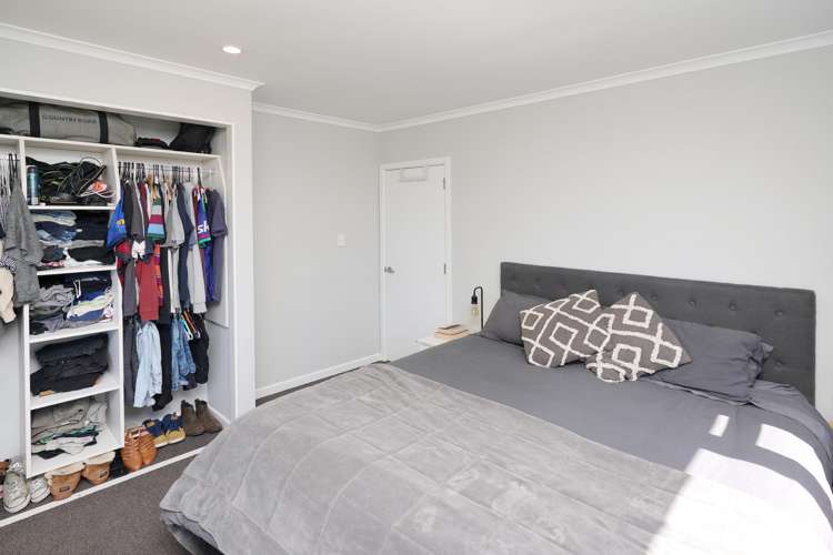 5 Hindess Street Halswell_7