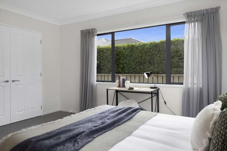316A Main Road Tawa_10
