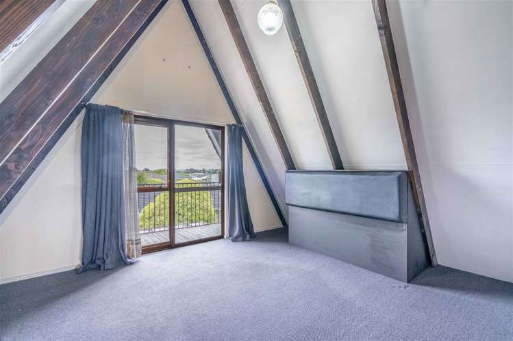 56 Totara Street Newfield_7