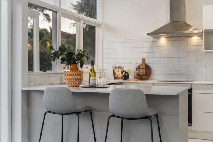 102a Aranui Road Mount Wellington_4