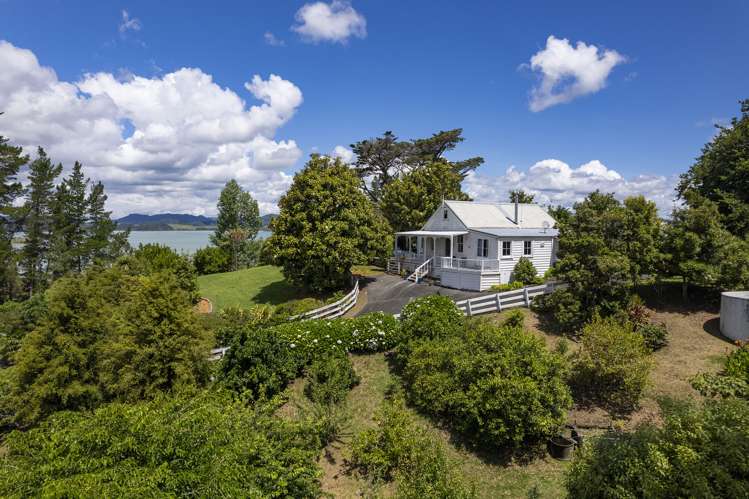 213B Totara North Road_0