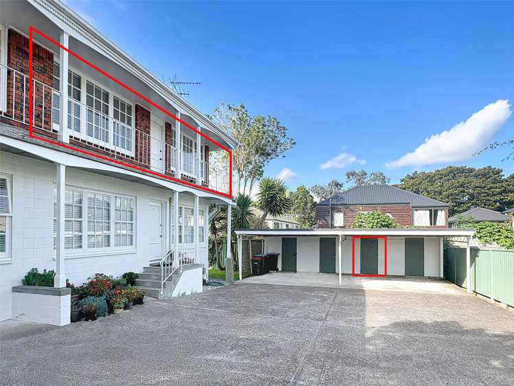 Queen Mary Avenue Epsom_9