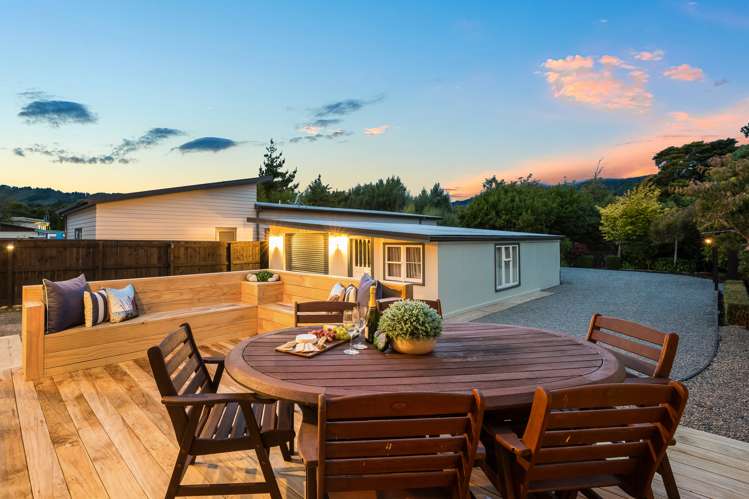 41 Stanley Street Wainuiomata_23