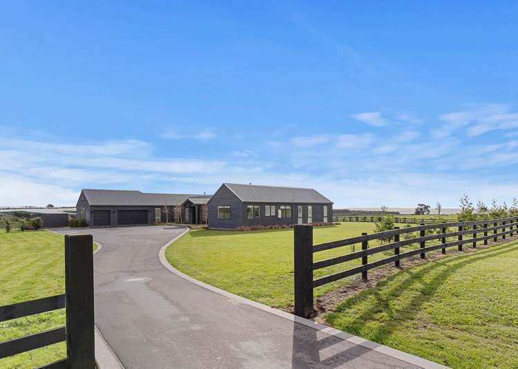 82 Ewen Place Karaka_26