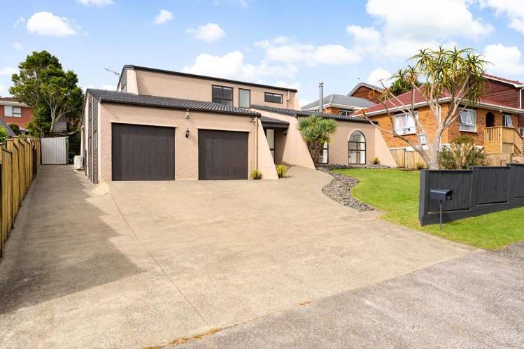 31 Stranolar Drive Mt Roskill_22