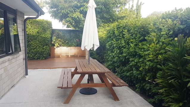 25B Beatrix Street Avondale_1