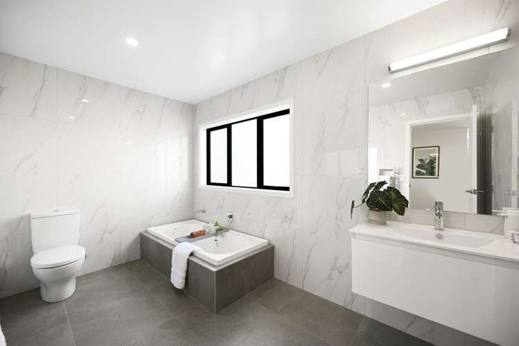 1 Whites Way Te Kauwhata_18