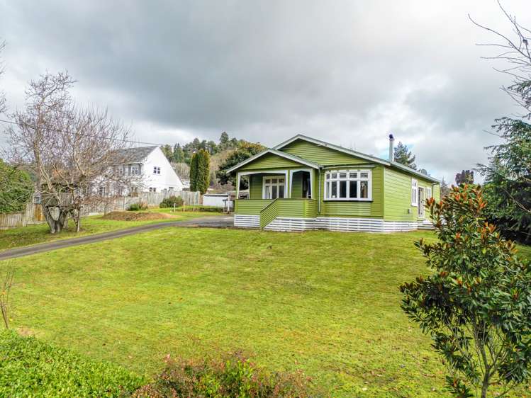 161 Hautapu Street Taihape and Surrounds_23