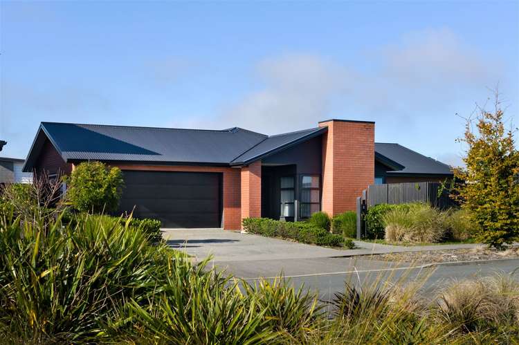 2 Medland Place Chartwell_20