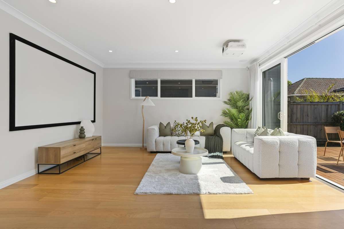 1158C New North Road_2
