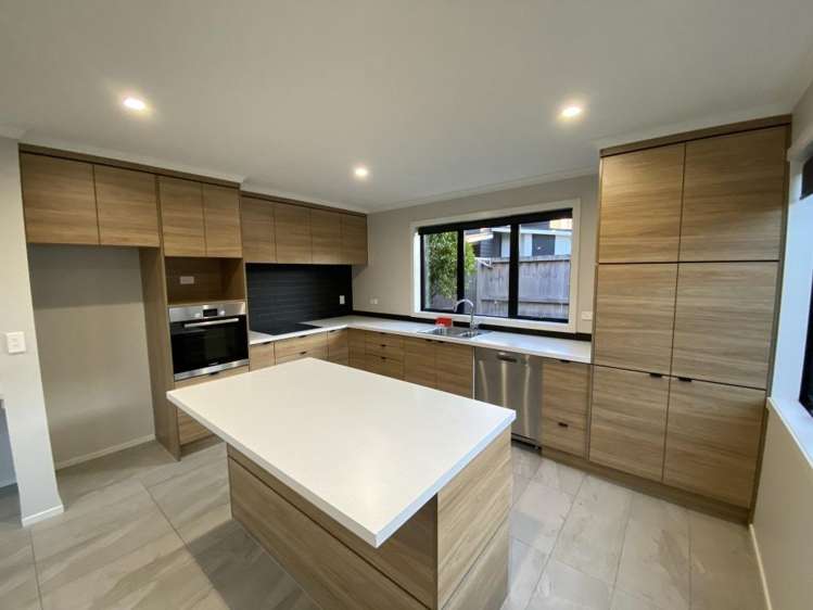 434 Borman Road 2743_2