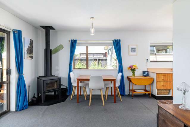 9a Lindis Lane New Brighton_4