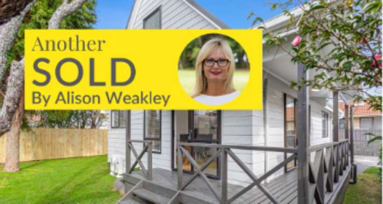 9B Sunnyside Crescent_0