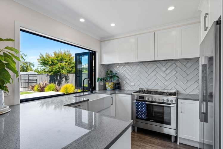 25 Hillcrest Street Solway_9