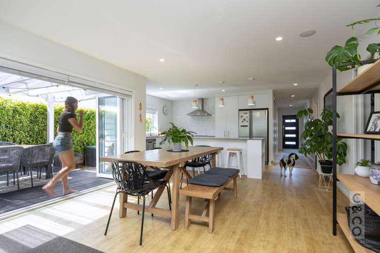 77a Pohutukawa Parade Riverhead_9