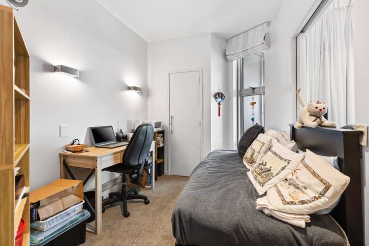 816/11 Tamariki Avenue Orewa_7