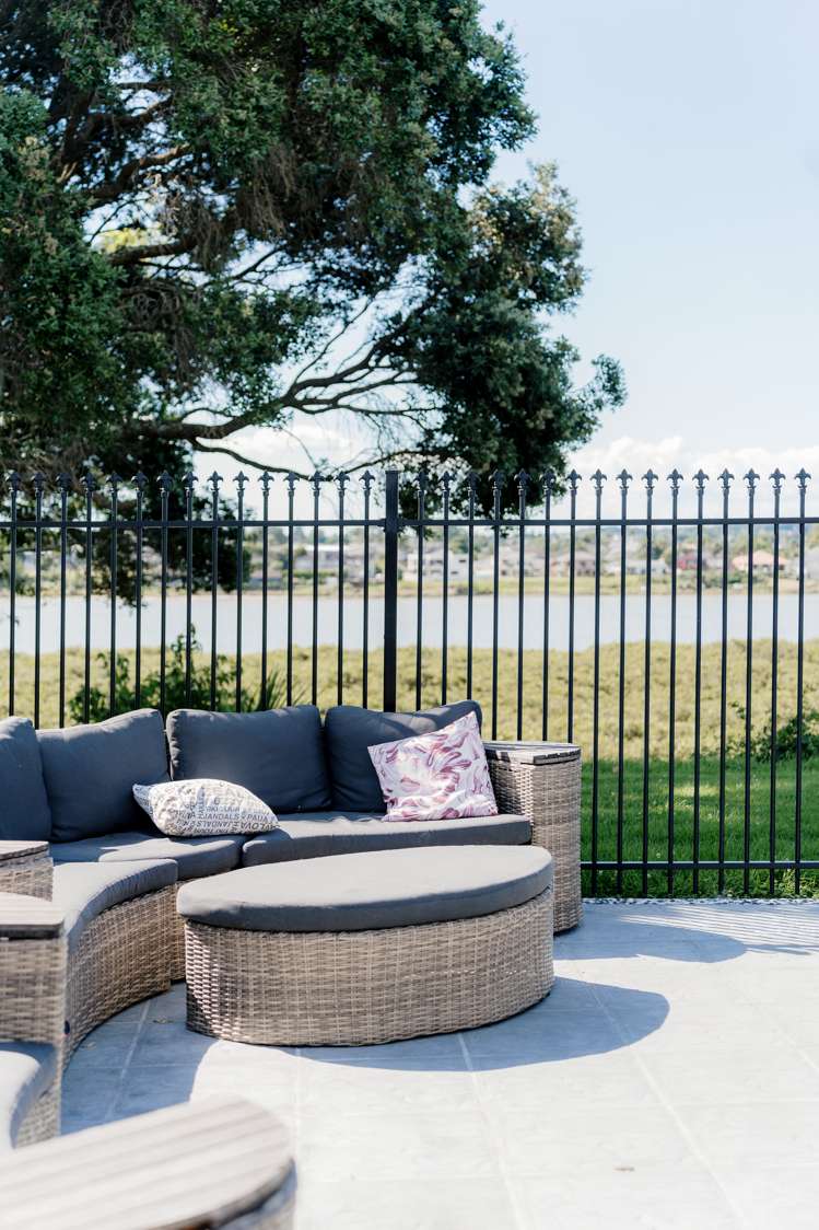 8 Riksha Place Conifer Grove_29