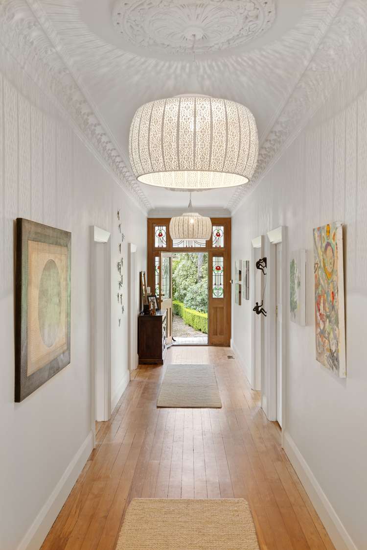 363 Hasketts Road Yaldhurst_9