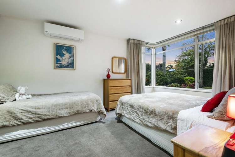 2a West End Road Herne Bay_15