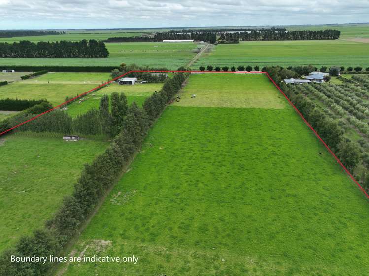 665 Wolffs Road West Eyreton_23